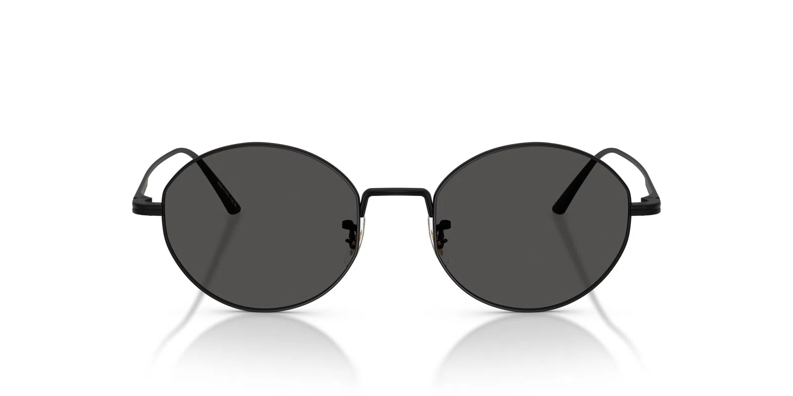 Oliver Peoples 0OV1376S 1994C Sunglasses - view 6